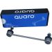 Stange/Strebe, Stabilisator QS0850/HQ Stange/Strebe, Stabilisator QS0850/HQ
