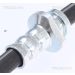 Bremsschlauch 815069109