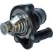 KAMOKA Thermostatgehäuse 7710205