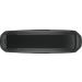 Thule Dachbox Force 3 L L-195 B-84,5 H-42,5, 450 Liter, 75kg 645700