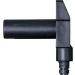 HELLA Impulsgeber, Kurbelwelle 6PU 009 110-441 HELLA Impulsgeber, Kurbelwelle 6PU 009 110-441