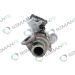 LUCAS Turbolader LTRPA4933500510 LUCAS Turbolader LTRPA4933500510