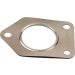Dichtung Abgasrohr BMW 71-39444-00