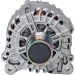 VALEO Generator 439894 Valeo Origins New OE TECHNOLOGIE VALEO Generator 439894 Valeo Origins New OE TECHNOLOGIE