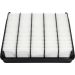 AMC Luftfilter PKW TA-1693