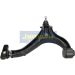 Querlenker Jeep P. Commander Commander (Xk) 06- Pr BS-901R Querlenker Jeep P. Commander Commander (Xk) 06- Pr BS-901R