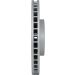 Bremsscheibe VA BMW X5,X6 07 0 986 479 635 Bremsscheibe VA BMW X5,X6 07 0 986 479 635