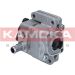 KAMOKA Hydraulikpumpe, Lenkung PP039