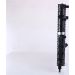 Wasserkühler PKW 63918 Wasserkühler PKW 63918