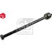 Gelenk - Lenkung Fiat Marea/Multip ProKit 12759 Gelenk - Lenkung Fiat Marea/Multip ProKit 12759