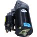Anlasser Opel Omega 2.5Tdi 00 - Regeneriert STA0554R Anlasser Opel Omega 2.5Tdi 00 - Regeneriert STA0554R