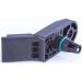 Drucksensor 0 261 230 344 Drucksensor 0 261 230 344