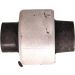 Querlenkerlager VA li/re RENAULT Megane IV 15 MEYLE-ORIGINAL: True to OE 16-14 610 0035 Querlenkerlager VA li/re RENAULT Megane IV 15 MEYLE-ORIGINAL: True to OE 16-14 610 0035