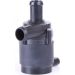NISSENS Zusatzwasserpumpe 831068 NISSENS Zusatzwasserpumpe 831068