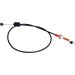Beschleunigungskabel Ford Mondeo Iii 1.8/2.0 Duratec 1333367 Beschleunigungskabel Ford Mondeo Iii 1.8/2.0 Duratec 1333367