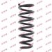 KYB Fahrwerksfeder Toyota T. Avensis 1.6-2.4 04/03-11/08 K-Flex RI6503