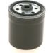 Kraftstofffilter MERCEDES,SSANGYONG,STEYR,DAEWOO 1457434123