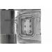 VEMO Zündspule V40-70-0016 VEMO Zündspule V40-70-0016