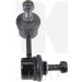 Koppelstange Mitsubishi T. Outlander/ Peugeot 4007 07- Pr 5113722
