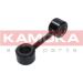 KAMOKA Stange/Strebe, Stabilisator 9030277 KAMOKA Stange/Strebe, Stabilisator 9030277