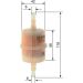 Kraftstofffilter ALFA,AUDI,SEAT,FSO,LADA,VOLVO,VW F 026 403 169