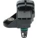 Drucksensor 0 261 230 283 Drucksensor 0 261 230 283
