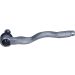 Gelenk - Lenkung Bmw E36 Pr QS8177/HQ Gelenk - Lenkung Bmw E36 Pr QS8177/HQ