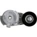 Riemenspanner, Keilrippenriemen T38178