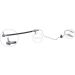 A.B.S. Bremsschlauch SL 1516