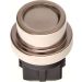 Kühlmitteltemperatur-Sensor 21-0132