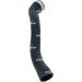 Dichtringsatz EASY FIT 38005