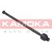 KAMOKA Axialgelenk, Spurstange 9020077 KAMOKA Axialgelenk, Spurstange 9020077
