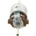Gleichstrommotor Diverse 0 130 063 029