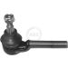 A.B.S. Lenkstift 230043 A.B.S. Lenkstift 230043