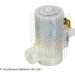 Waschwasserpumpe ADC40302 Waschwasserpumpe ADC40302