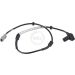 A.B.S. ABS Sensor 30592