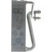 Verdampfer, Klimaanlage AE 87 000P Verdampfer, Klimaanlage AE 87 000P