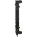 Kühler, Motorkühlung BEHR CR 30 000S