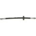 Bremsschlauch 1987476092
