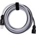 Hochdruckreiniger 18V Mit Saug, K÷rper YT-85930 Hochdruckreiniger 18V Mit Saug, K÷rper YT-85930