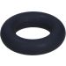 O-Ring 1280210752