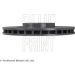 Bremsscheibe Lancia P. Delta 1.8/1.9-2.0D 08-14 ADA104364