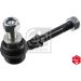 85 307 015 Stabilisator VA li/re 21808 85 307 015 Stabilisator VA li/re 21808