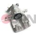 JPN Bremssattel 21H9170-JPN JPN Bremssattel 21H9170-JPN