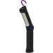 Werkstattlampe Led + Uv 007935030020 Werkstattlampe Led + Uv 007935030020