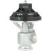 NRF AGR-Ventil 48665