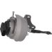 KAMOKA Stellelement, Turbolader 8603163 KAMOKA Stellelement, Turbolader 8603163