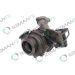 Lader, Aufladung 003-002-000019R
