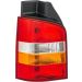 Heckleuchte 2SK 008 579-091