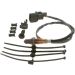 17 162 067 Lambdasonde AUDI,SEAT,SKODA,VW 0 258 007 357 17 162 067 Lambdasonde AUDI,SEAT,SKODA,VW 0 258 007 357
